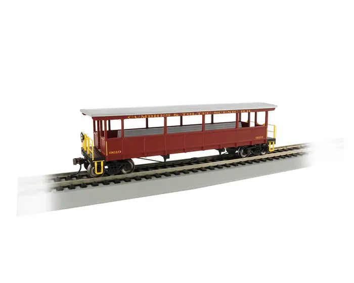 Bachmann 