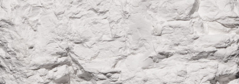 Woodland Scenics White Liquid Pigment C1216 4 fl.oz. (118 ml)
