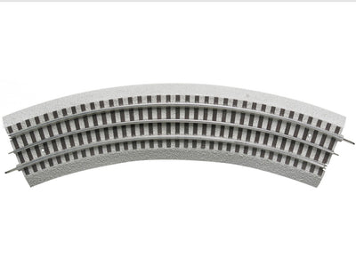397281_5 397281_5